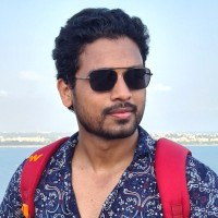 Ashish Polai Email & Phone Number
