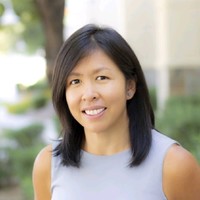 Christine Chan Email & Phone Number