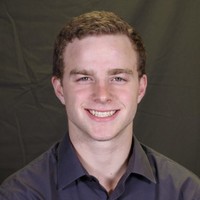 Element Bars Employee Alex Brown's profile photo