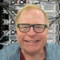 John Shepler Email & Phone Number