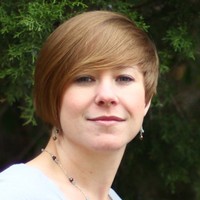 Rebecca Wallace Email & Phone Number