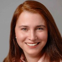 Atlantic Pension Services, Inc. Employee Cecilee Young's profile photo