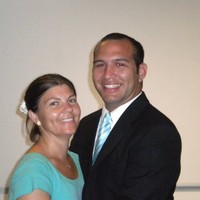 Go Green Electric, Inc. Employee Vaughn White's profile photo