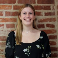 Justine PETERSEN Employee Amy Jung's profile photo