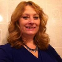 The Seltzer Group Employee Elizabeth Barrineau's profile photo
