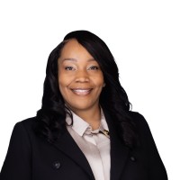 Starletta Morse Email & Phone Number