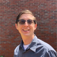 Spalding County Employee Matthew Gilchrist's profile photo