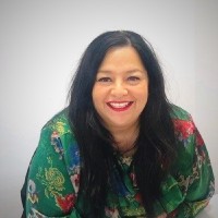 Teresa Moore Email & Phone Number