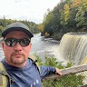Cincinnati Incorporated Employee Les Rogers's profile photo