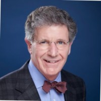 Thomas McGahey Email & Phone Number