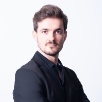 Łukasz Ostrowski's profile photo