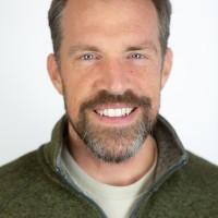 Jacob Draper Email & Phone Number