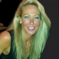 Fran Woodruff Email & Phone Number