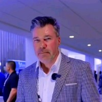 TI Assets LLC Employee Mark Monroe's profile photo