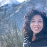 Wyssling Consulting, LLC Employee Lucy Wyssling's profile photo