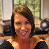 TripGuy Travel LLC Employee Deb Conniff's profile photo