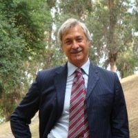 mashfrog Group Employee Sandro Capocci's profile photo