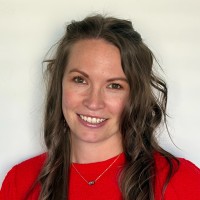Amber Norman Email & Phone Number