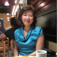 CINA Employee Vicki Young's profile photo