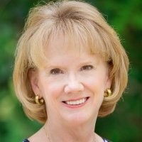 PPL Motor Homes Employee Diana Leblanc's profile photo