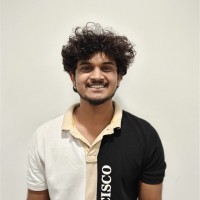 Abhishek Balagappanavar's profile photo