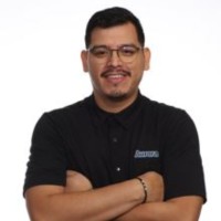 Hector Bautista Email & Phone Number