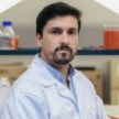 Polyanswer Employee Bruno Oliveira's profile photo