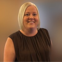 Laura Carroll Email & Phone Number