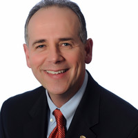 Rick Johns Email & Phone Number