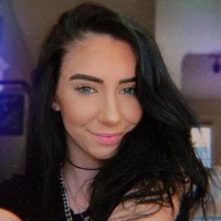 Eagle Rock Distributing Company Employee Amber Lambert's profile photo