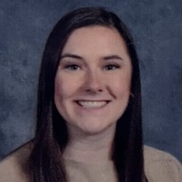 Marlena Gray Email & Phone Number