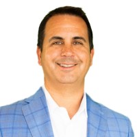 MSK Consulting, Inc Employee Scott Kirkland's profile photo