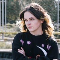 Marta Prysiazhna Email