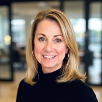 Prime Realty Employee Debbie Collins's profile photo
