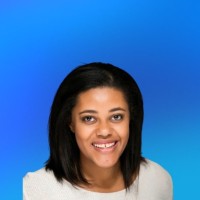 Cargado Employee Sarah Erwin's profile photo