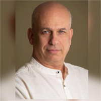 AgriGo Group Employee Shai Silbermann's profile photo