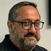 Millies Engineering Group Employee Juan Castaneda's profile photo