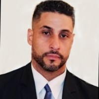 Diego Henrique de Freitas Email