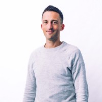 Olivier Verenghen Email
