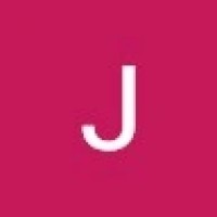 Romerelli Employee Jhon Rave's profile photo