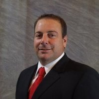 Total Transportation Corp. Employee Brian Hastings's profile photo