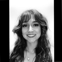 Amazon Employee Taylor Molnar's profile photo