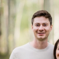 Affiliated Physicians Employee Bryan Cleveland's profile photo