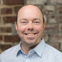 John van Slyke Email & Phone Number