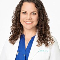 Lauren Belcher Email & Phone Number