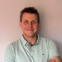 Simone Pozzi's profile photo