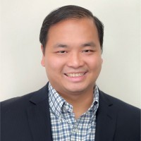 Security Bank Corporation Employee Malvin Ching's profile photo