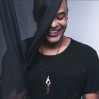 Vivara Employee Rodrigo Robson de Oliveira's profile photo