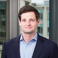 Dan Leary Email & Phone Number