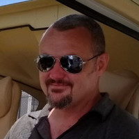Engine Agency Employee Nathan Burgess's profile photo